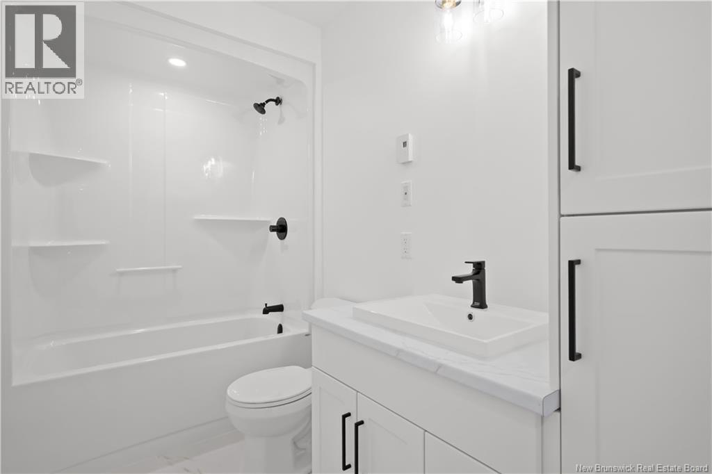 172 Carrington Drive Property Photo 17