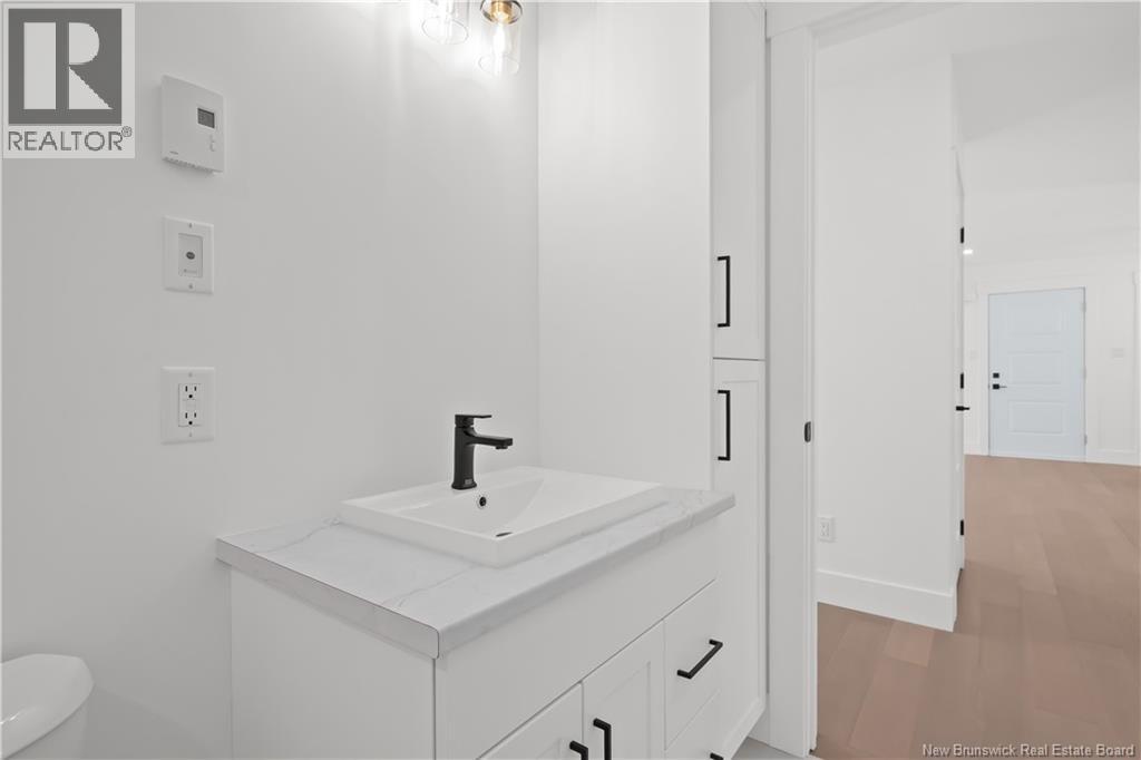 172 Carrington Drive Property Photo 18