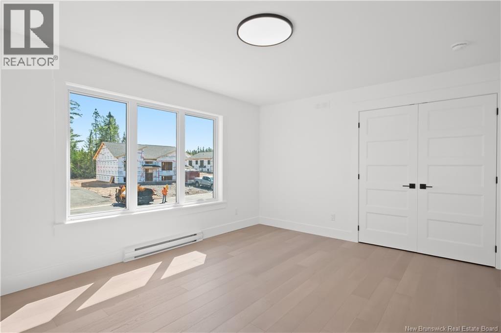 172 Carrington Drive Property Photo 21