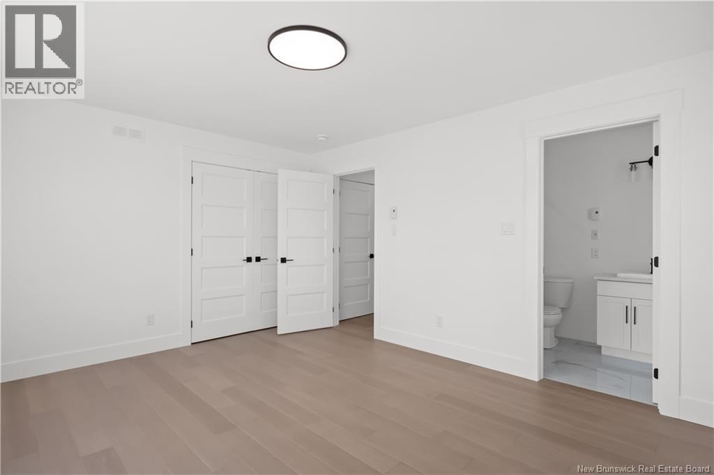 172 Carrington Drive Property Photo 22