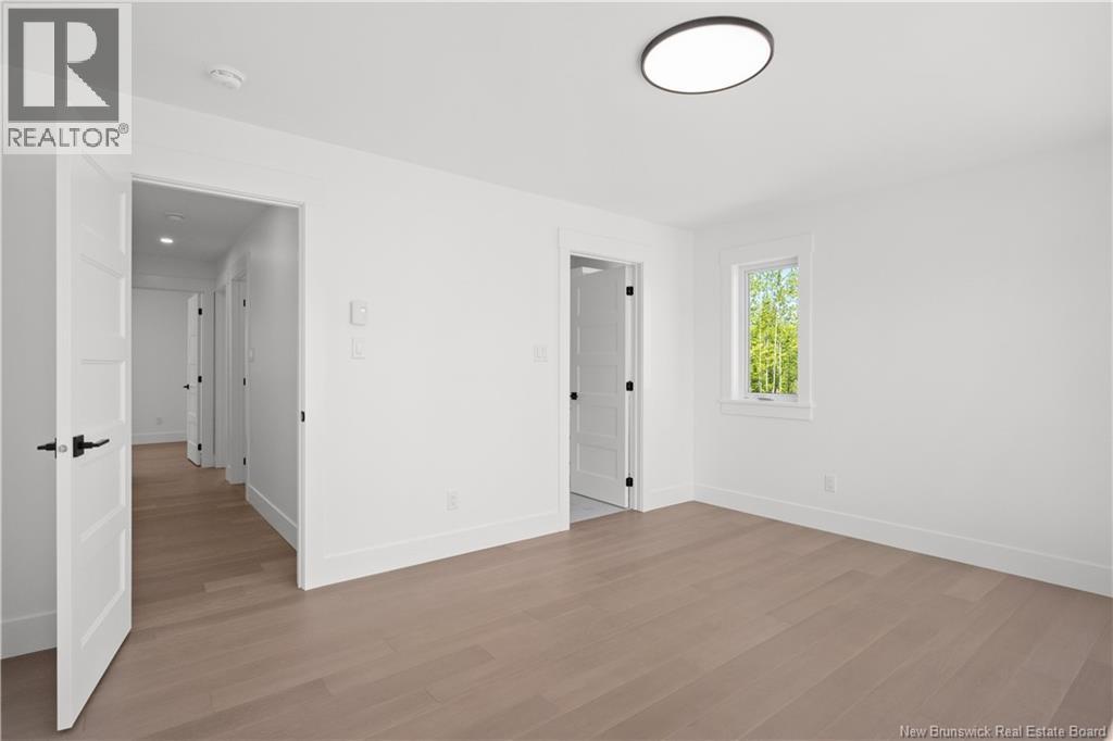 172 Carrington Drive Property Photo 23