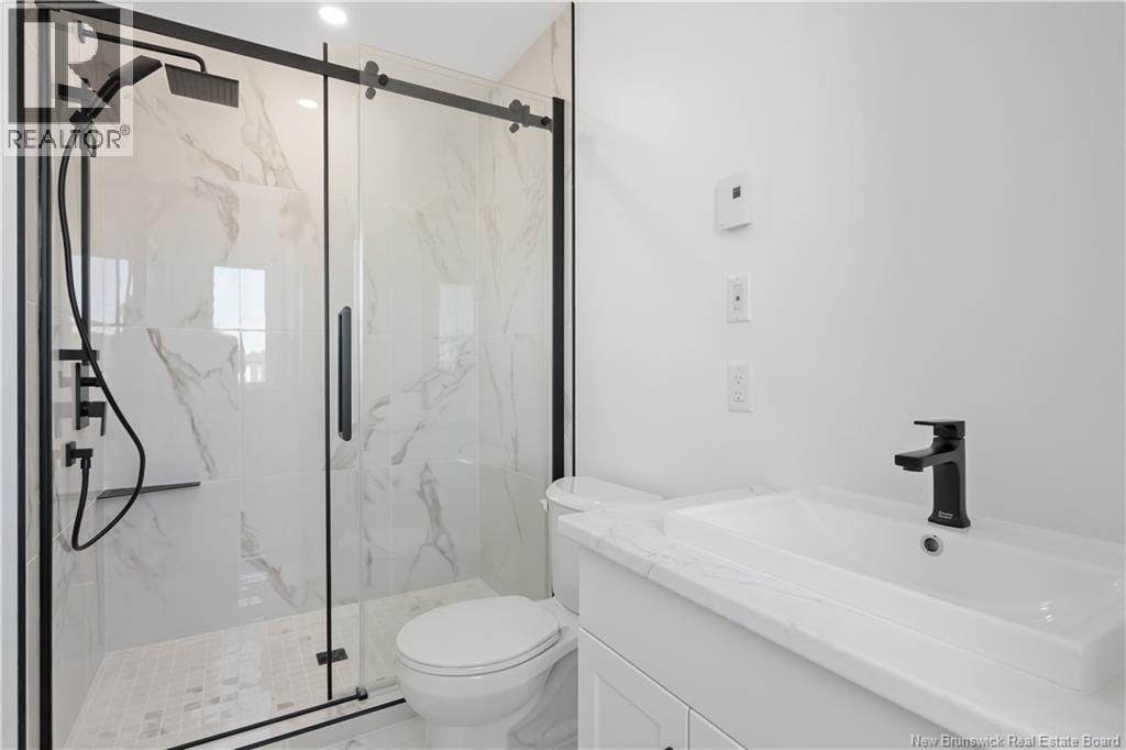 172 Carrington Drive Property Photo 24