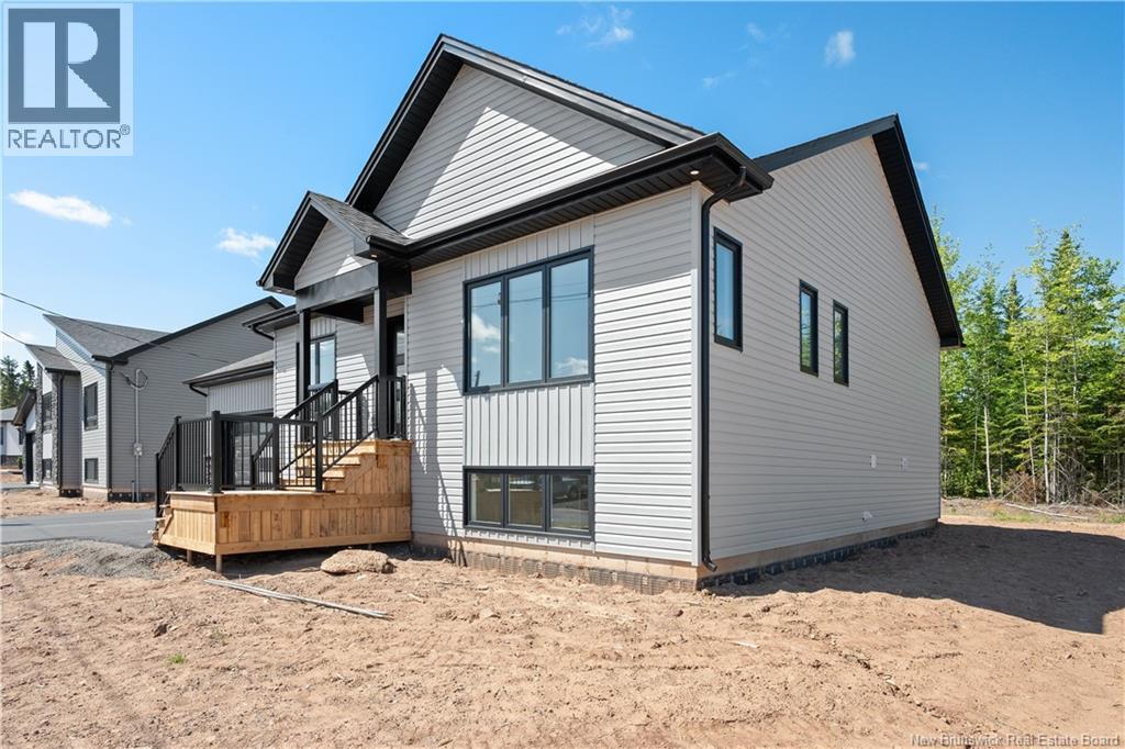 172 Carrington Drive Property Photo 30