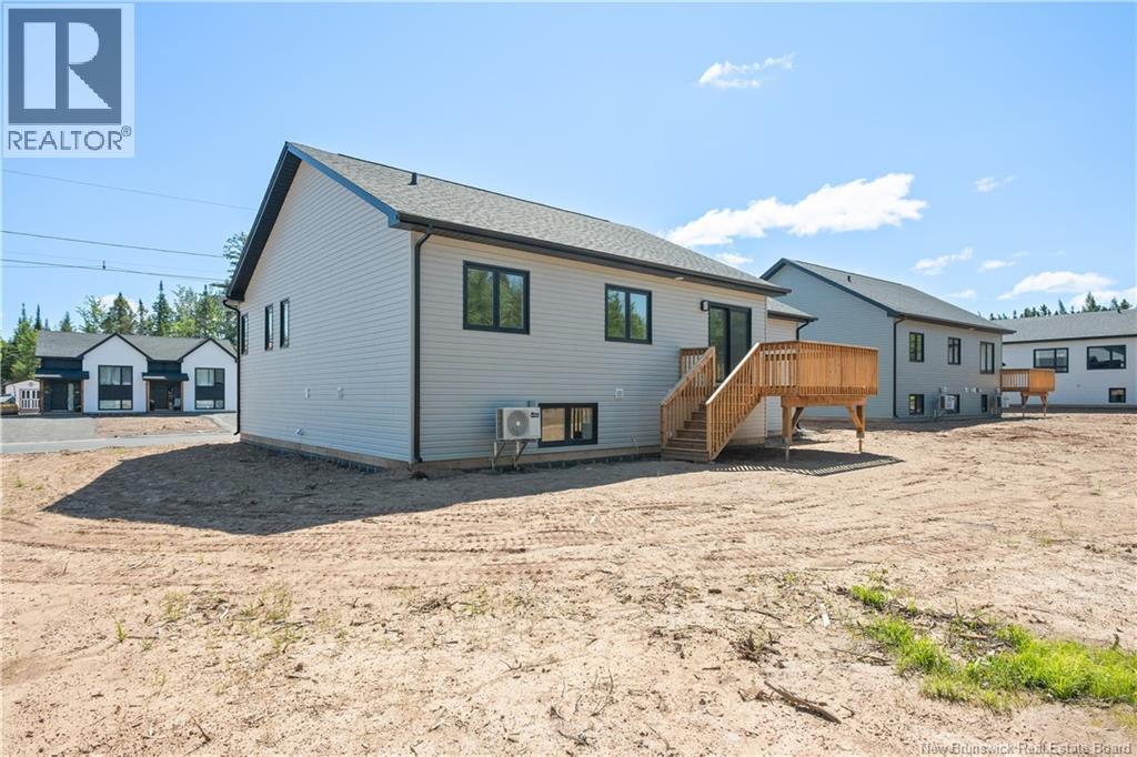 172 Carrington Drive Property Photo 31