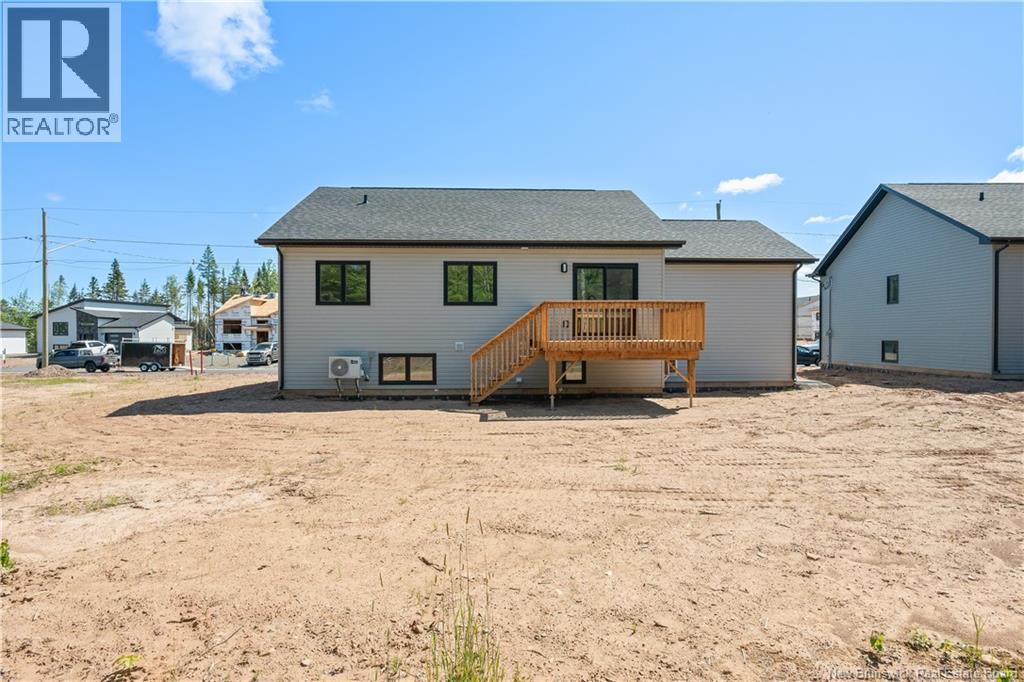 172 Carrington Drive Property Photo 32