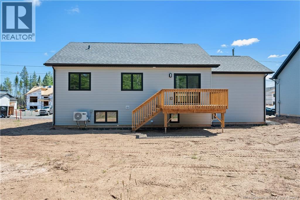 172 Carrington Drive Property Photo 33