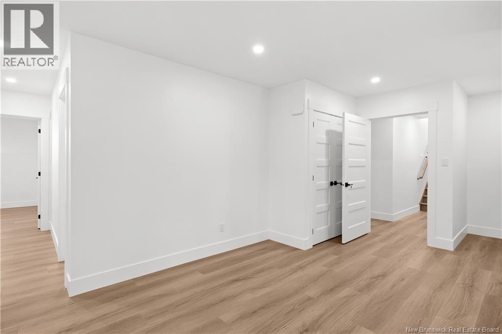 172 Carrington Drive Property Photo 35