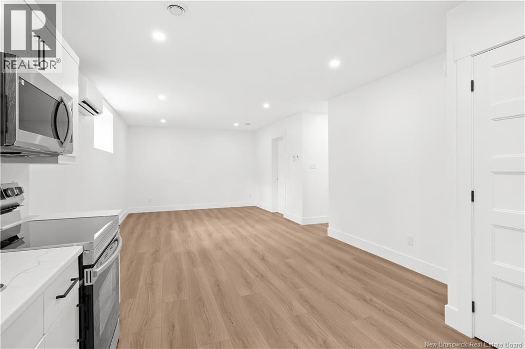 172 Carrington Drive Property Photo 36