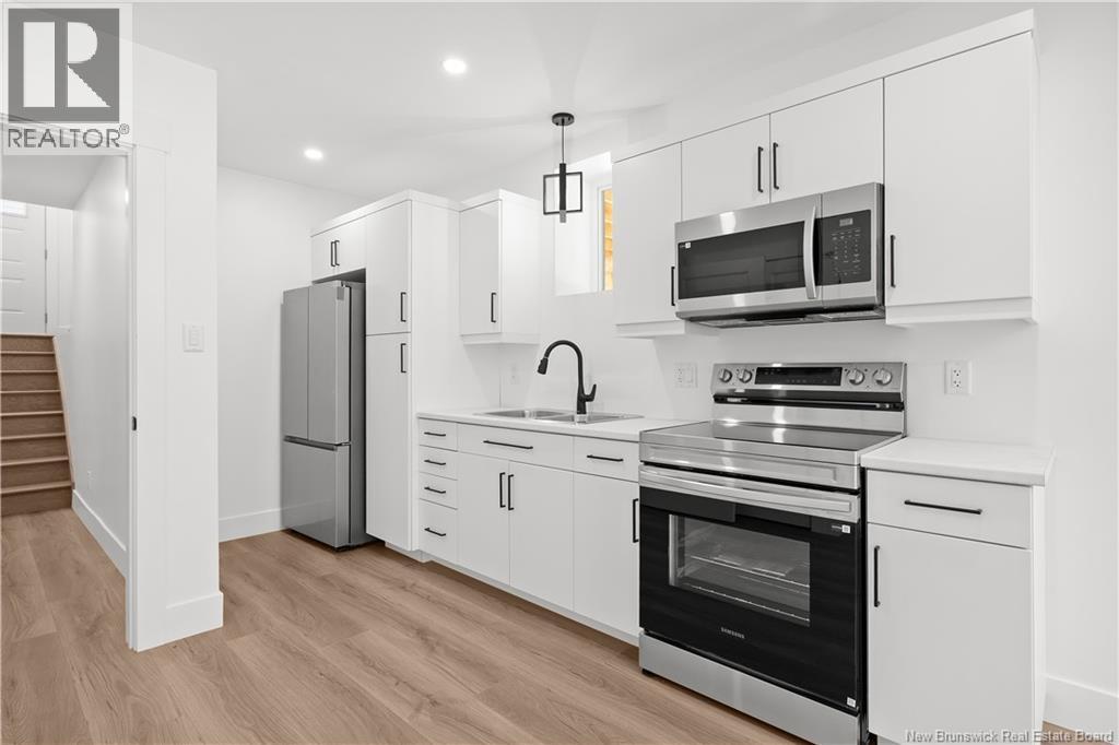 172 Carrington Drive Property Photo 37