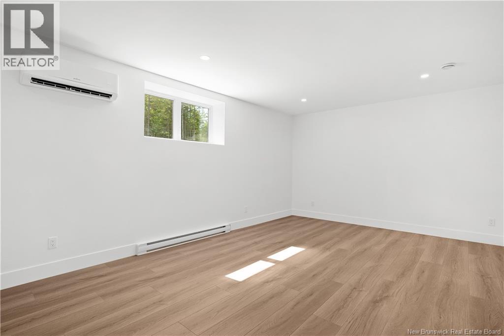 172 Carrington Drive Property Photo 38