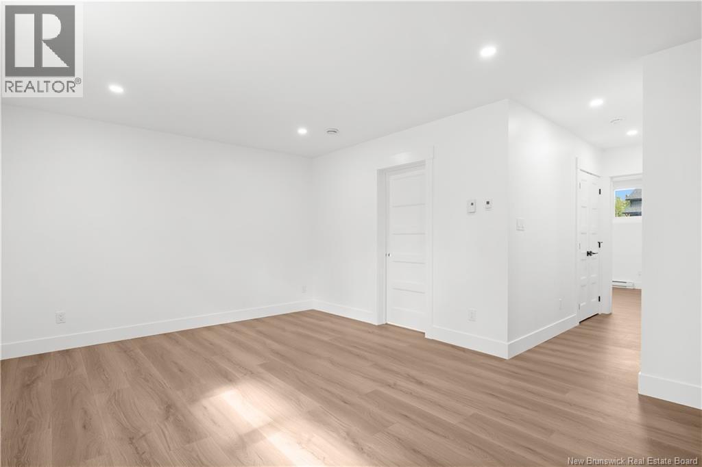 172 Carrington Drive Property Photo 39