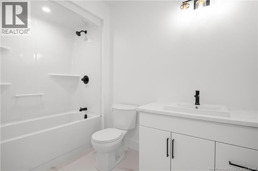 172 Carrington Drive Property Photo 42
