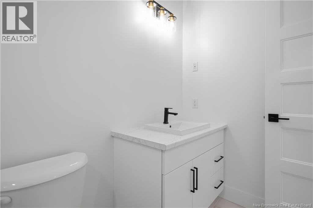 172 Carrington Drive Property Photo 43