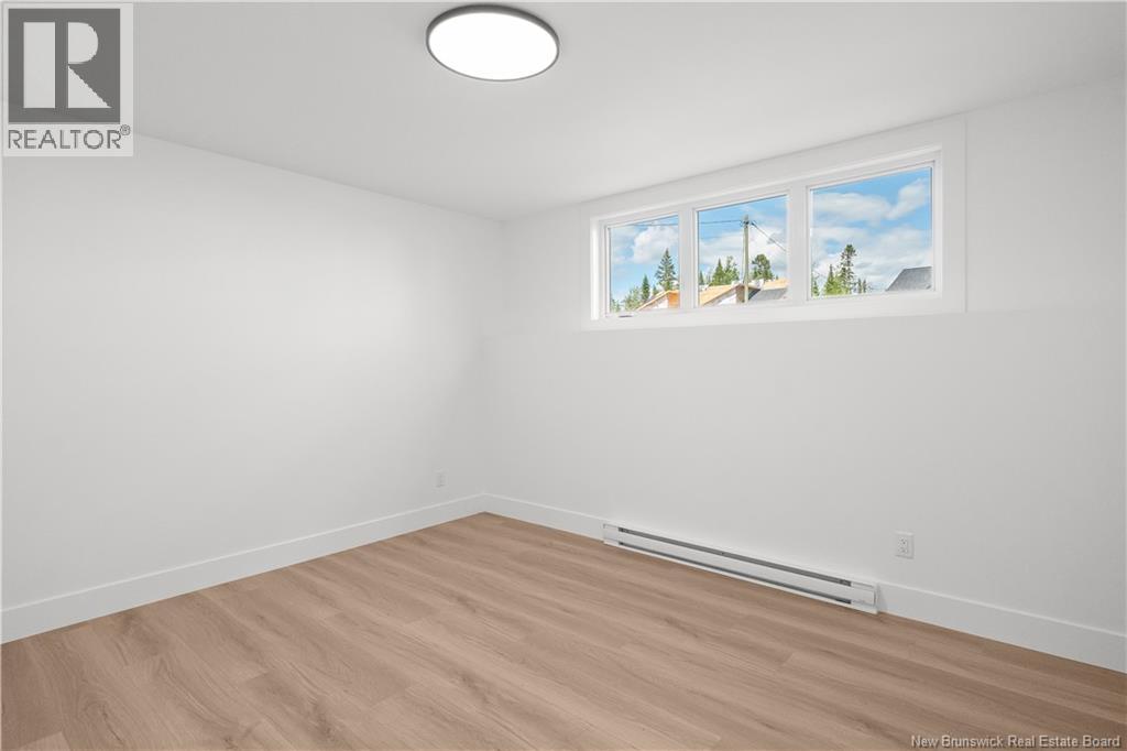 172 Carrington Drive Property Photo 44