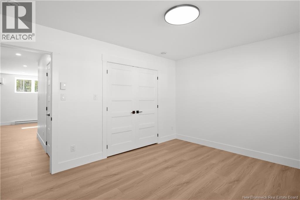 172 Carrington Drive Property Photo 45