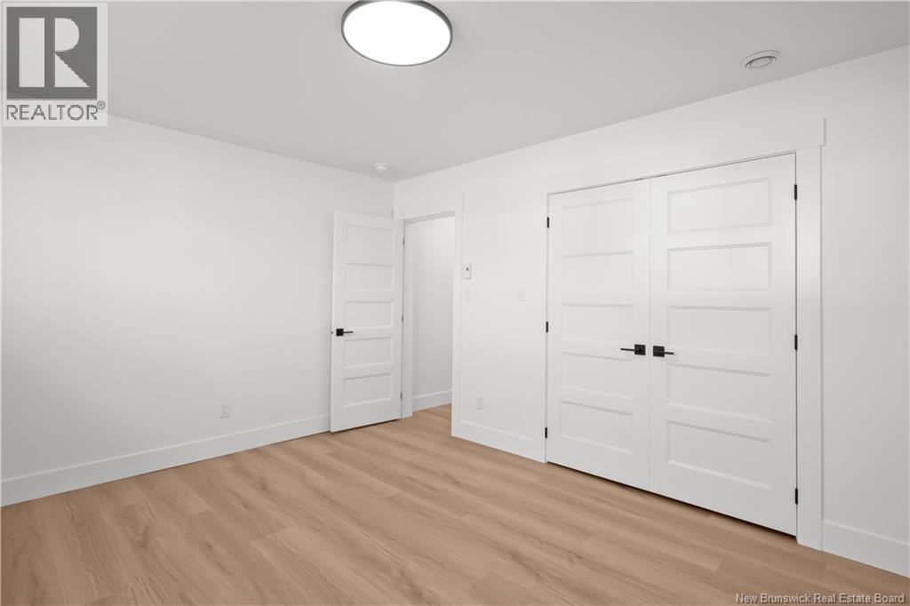 172 Carrington Drive Property Photo 46