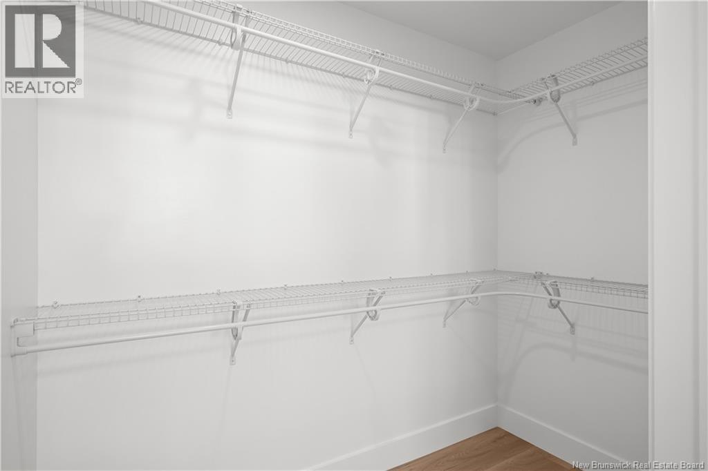 172 Carrington Drive Property Photo 47