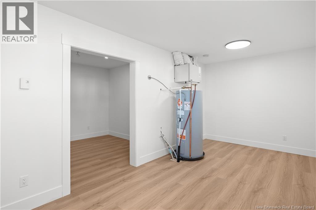 172 Carrington Drive Property Photo 48