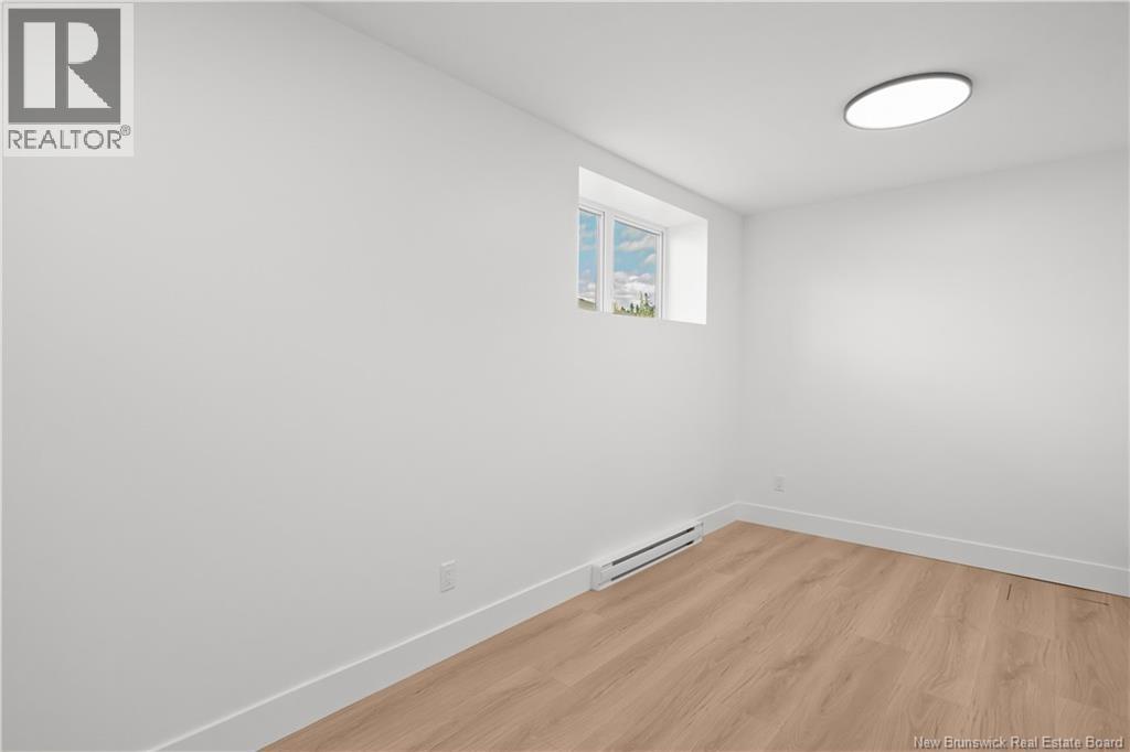 172 Carrington Drive Property Photo 50