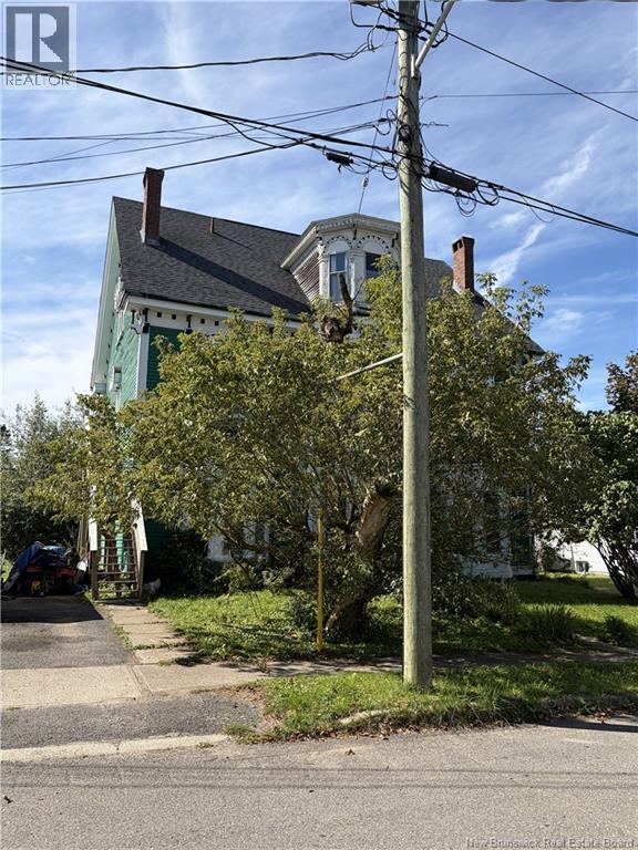 406-408 Algonquin Place Property Photo 3