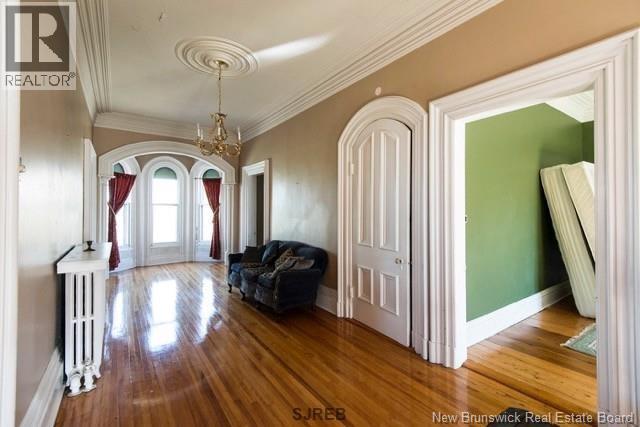 406-408 Algonquin Place Property Photo 6