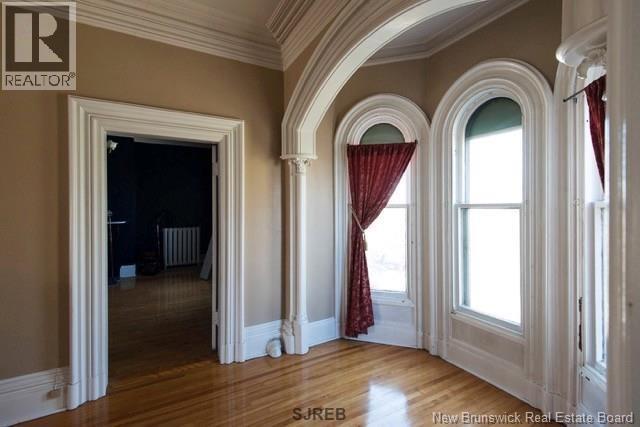 406-408 Algonquin Place Property Photo 10