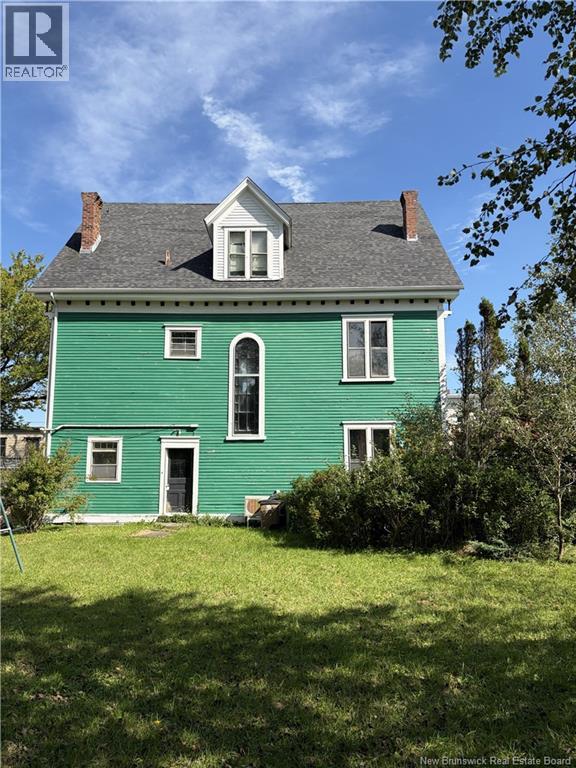 406-408 Algonquin Place Property Photo 10