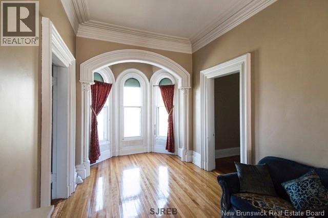 406-408 Algonquin Place Property Photo 11