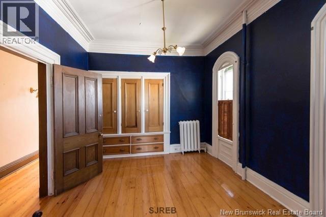 406-408 Algonquin Place Property Photo 12