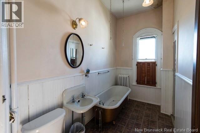 406-408 Algonquin Place Property Photo 15