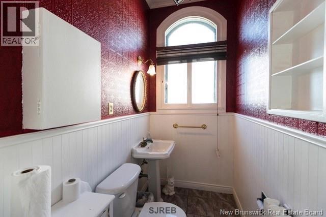 406-408 Algonquin Place Property Photo 16