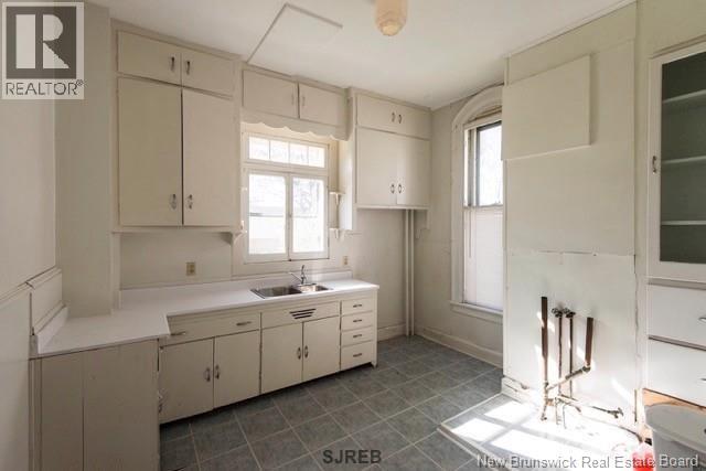 406-408 Algonquin Place Property Photo 17