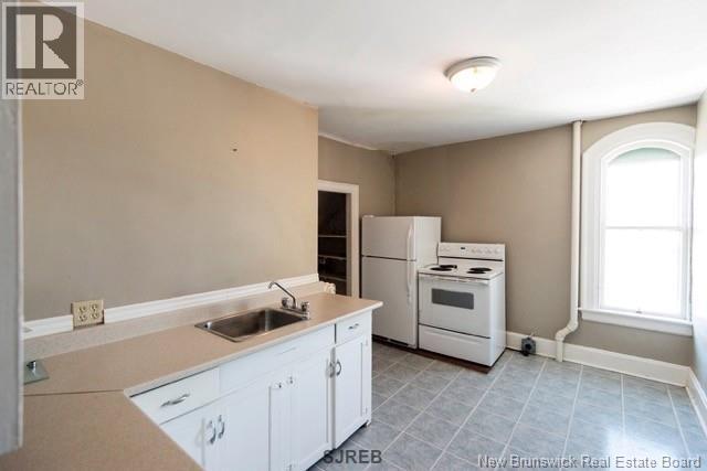 406-408 Algonquin Place Property Photo 18