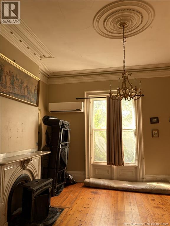 406-408 Algonquin Place Property Photo 18