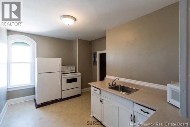 406-408 Algonquin Place Property Photo 19