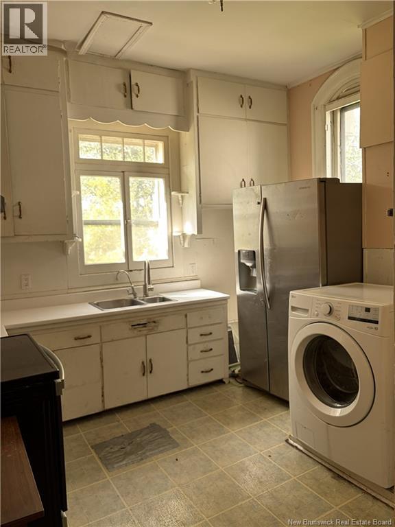 406-408 Algonquin Place Property Photo 19