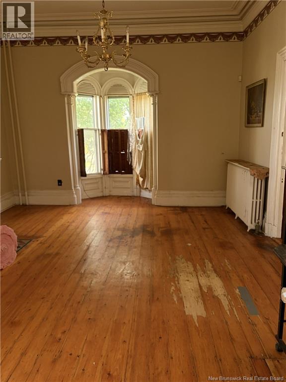 406-408 Algonquin Place Property Photo 20