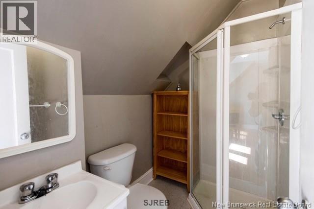 406-408 Algonquin Place Property Photo 21