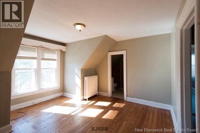 406-408 Algonquin Place Property Photo 22