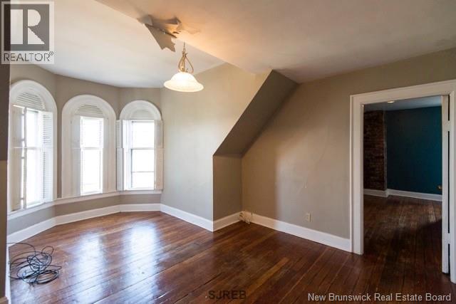 406-408 Algonquin Place Property Photo 24