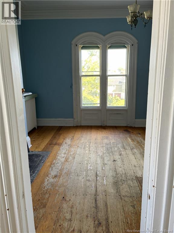 406-408 Algonquin Place Property Photo 25