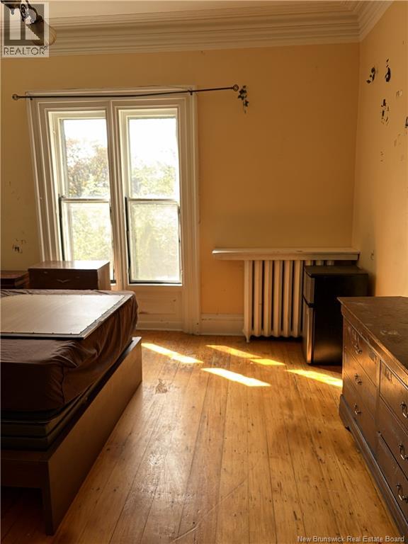 406-408 Algonquin Place Property Photo 30