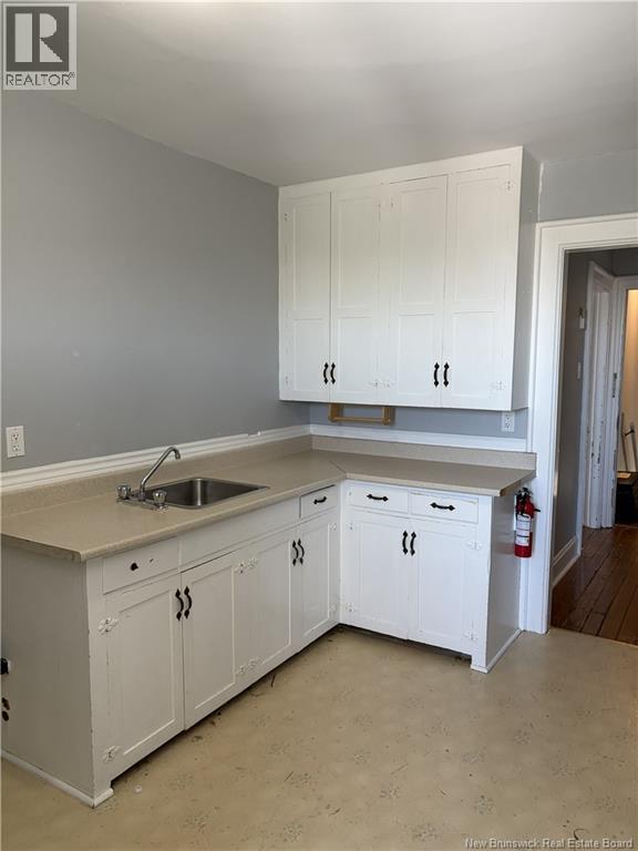 406-408 Algonquin Place Property Photo 41