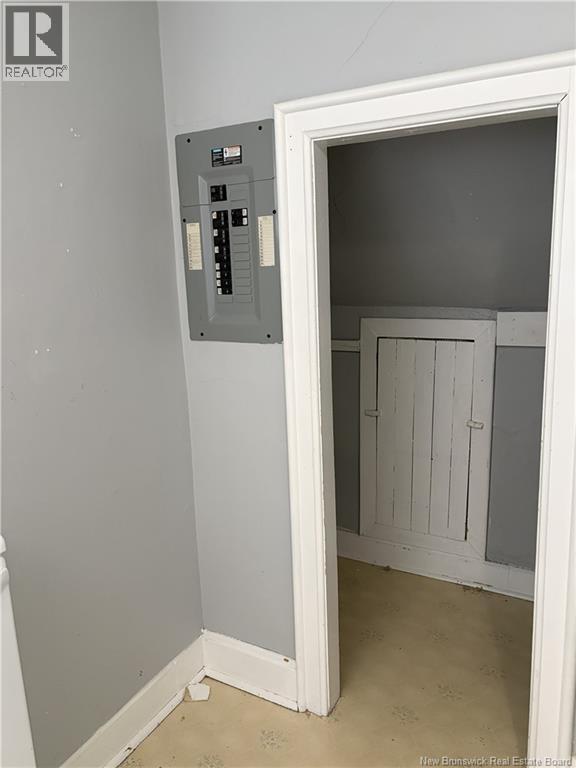 406-408 Algonquin Place Property Photo 42