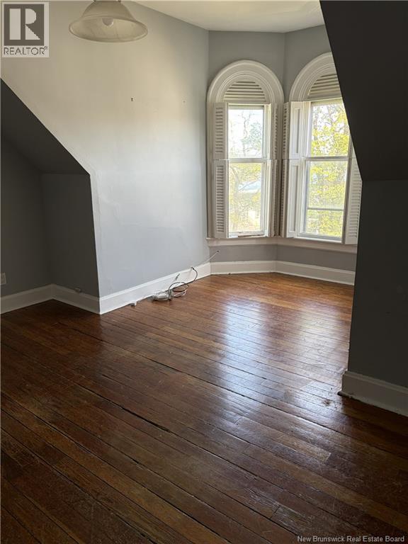 406-408 Algonquin Place Property Photo 47