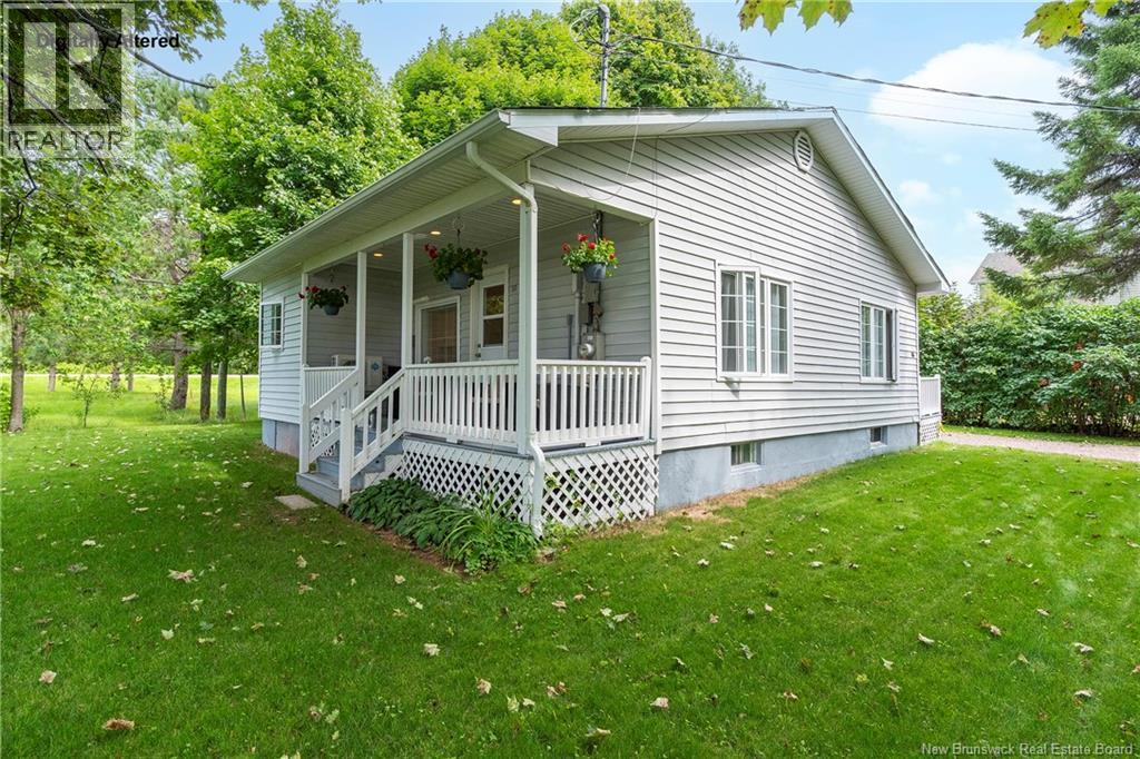 86 Caissie Avenue Property Photo 1