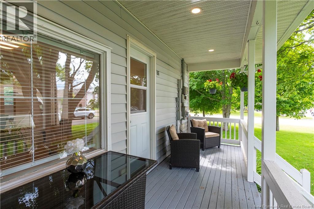 86 Caissie Avenue Property Photo 3