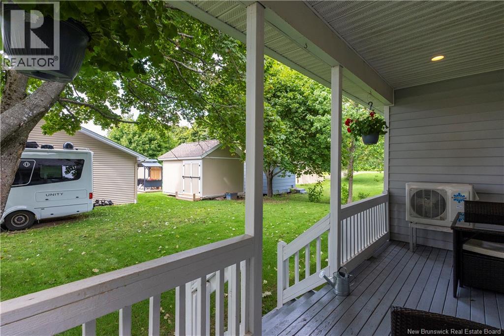 86 Caissie Avenue Property Photo 4