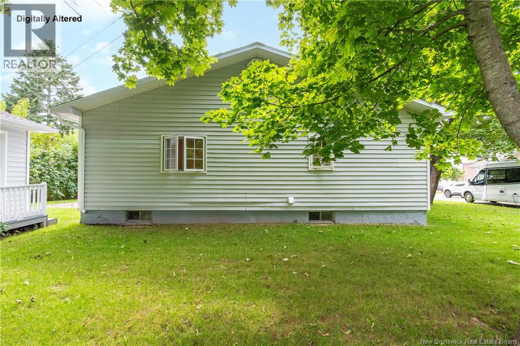 86 Caissie Avenue Property Photo 5