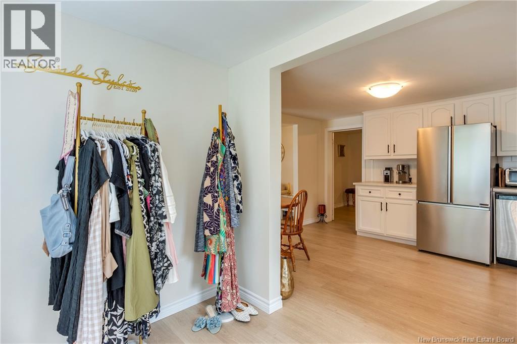 86 Caissie Avenue Property Photo 12